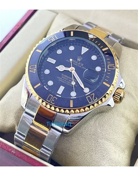 buying fake watch in dubai|rolex submariner copy price.